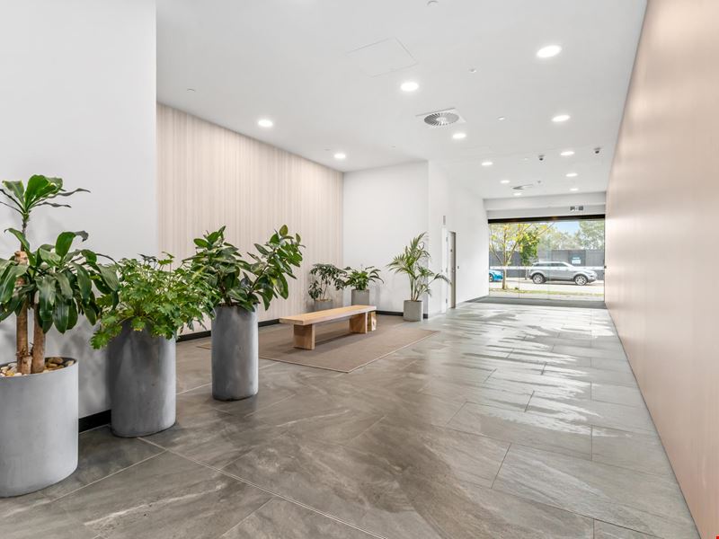 508/8 Tassels Place, Innaloo WA 6018