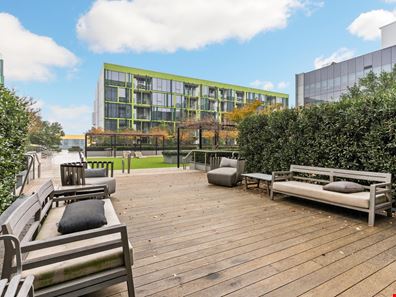 508/8 Tassels Place, Innaloo WA 6018