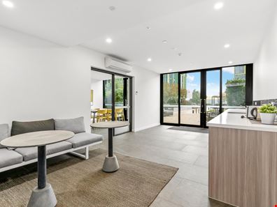 508/8 Tassels Place, Innaloo WA 6018