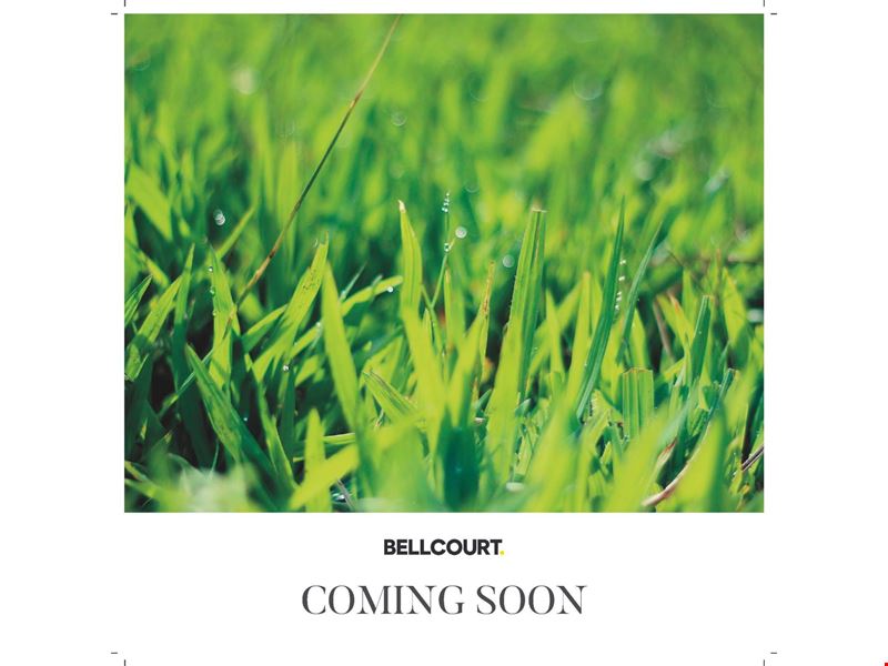 Lot 63,  Starlite Bend, Dalyellup WA 6230