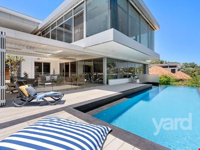 50a Blackwall Reach Parade, Bicton WA 6157
