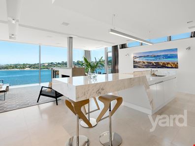 50a Blackwall Reach Parade, Bicton WA 6157
