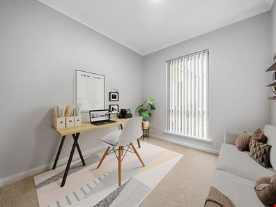 4/32 Hocking Road, Kingsley WA 6026