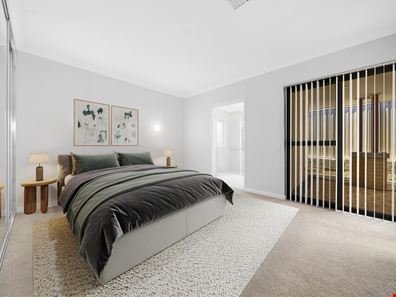 4/32 Hocking Road, Kingsley WA 6026