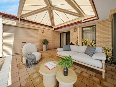 4/32 Hocking Road, Kingsley WA 6026