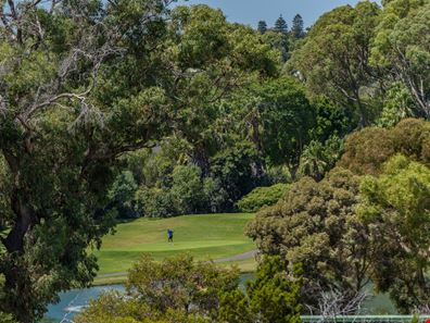 50 Pine Valley Pass, Connolly WA 6027