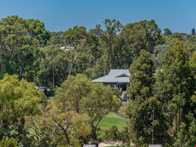 50 Pine Valley Pass, Connolly WA 6027