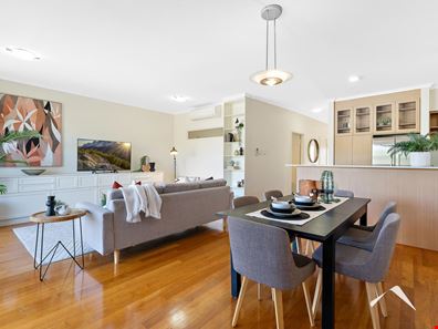 9/46-48 Albert Street, North Perth WA 6006