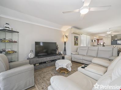 3/26 Loton Avenue, Midland WA 6056