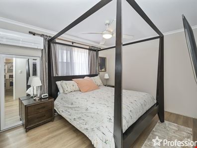 3/26 Loton Avenue, Midland WA 6056