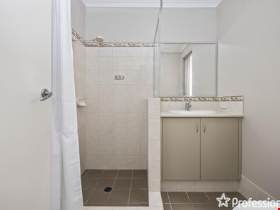 3/26 Loton Avenue, Midland WA 6056