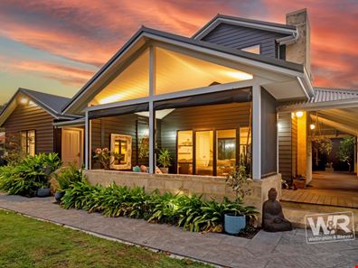 22 Seppings Street, Middleton Beach WA 6330