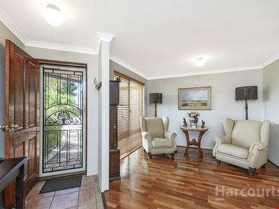 1 Nador Lane, Mindarie WA 6030