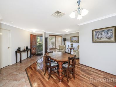 1 Nador Lane, Mindarie WA 6030