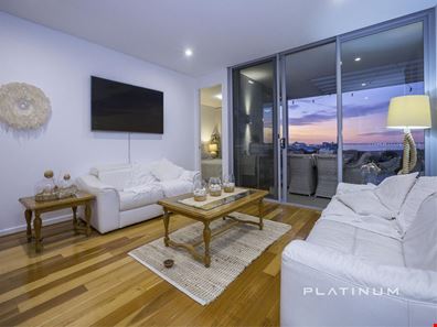 403/1 Bristol Lane, Mindarie WA 6030