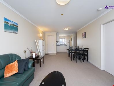 Unit 49/15-19 Carr Street, West Perth WA 6005