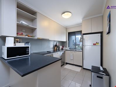 Unit 49/15-19 Carr Street, West Perth WA 6005