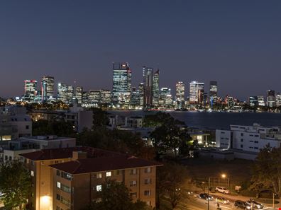 35/19 Bowman Street, South Perth WA 6151