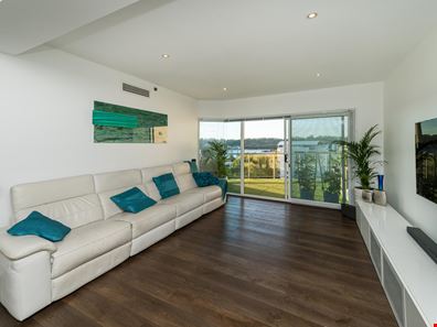 35/19 Bowman Street, South Perth WA 6151