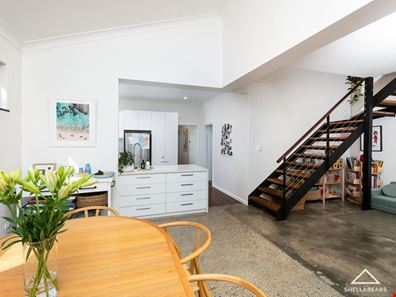 2 George Street, Cottesloe WA 6011