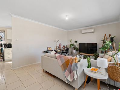 134 Waddington Crescent, Koondoola WA 6064