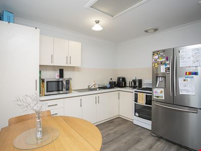 1-10/2 Frederic Street, Midland WA 6056