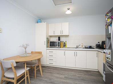 1-10/2 Frederic Street, Midland WA 6056