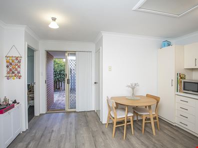 1-10/2 Frederic Street, Midland WA 6056
