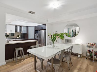 27B Orchid Street, Joondanna WA 6060