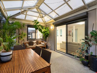 27B Orchid Street, Joondanna WA 6060