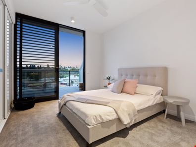 175/51 Queen Victoria Street, Fremantle WA 6160