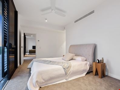 175/51 Queen Victoria Street, Fremantle WA 6160