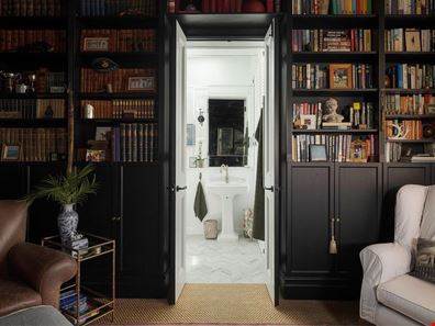 5 Nicole Street, Subiaco WA 6008