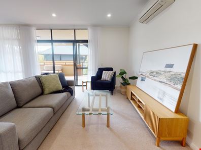 161/6 Tighe Street, Jolimont WA 6014