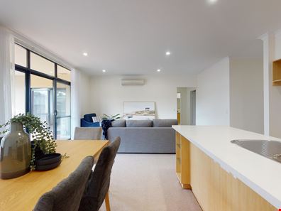 161/6 Tighe Street, Jolimont WA 6014