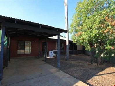 8b Plum Court, Kununurra WA 6743