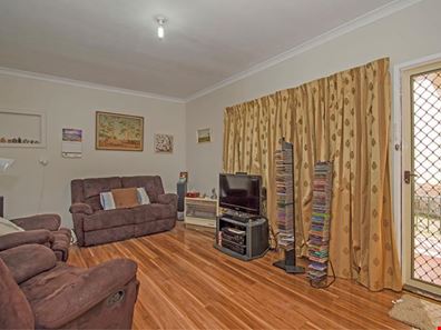 2 Redwood St, Kambalda East WA 6442