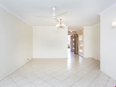 2/140 Cammillo Road, Camillo WA 6111