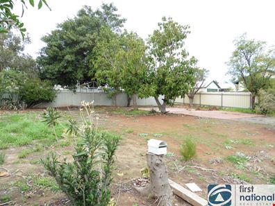 1A Cody Street, Northam WA 6401