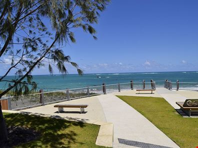 12 Dolphin Drive, Alkimos WA 6038