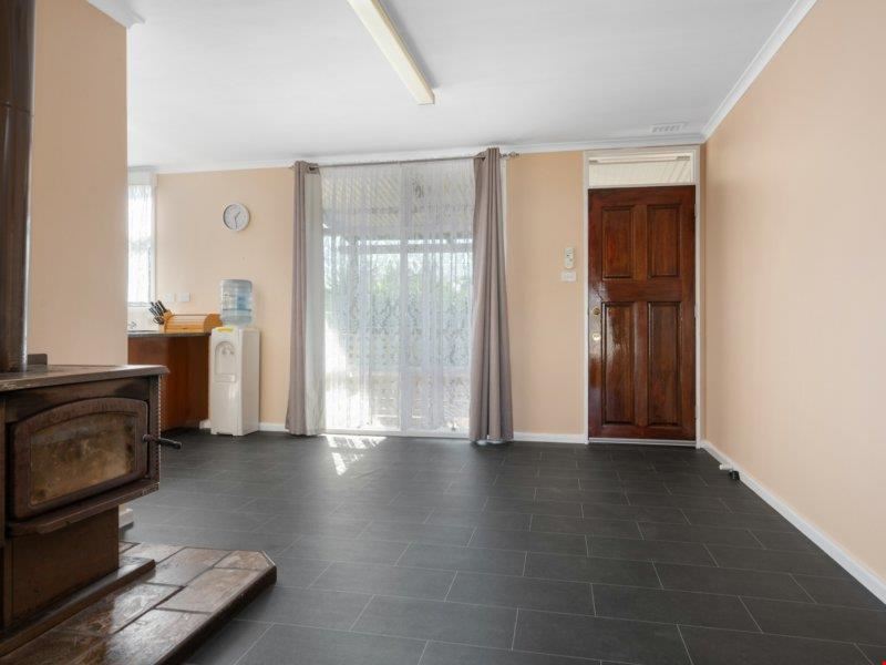 78 King Street, South Boulder WA 6432