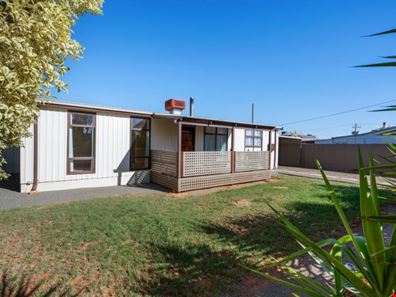 78 King Street, South Boulder WA 6432