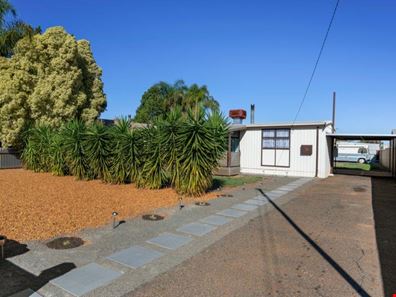 78 King Street, South Boulder WA 6432