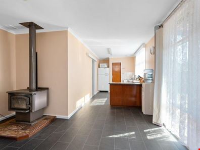 78 King Street, South Boulder WA 6432