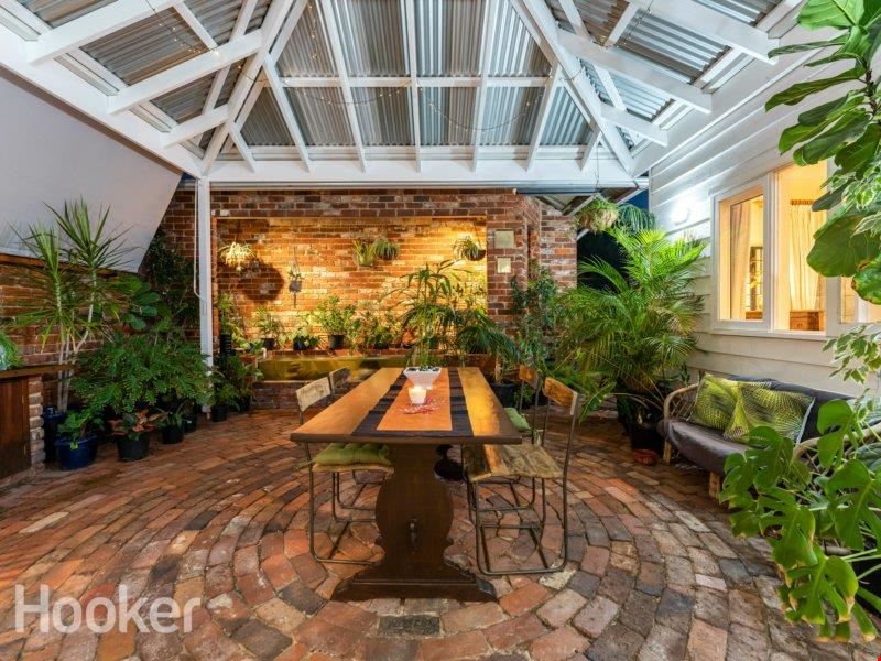 48 Hovia Terrace, Kensington WA 6151