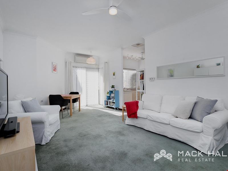 9/30 Brighton Street, Cottesloe WA 6011