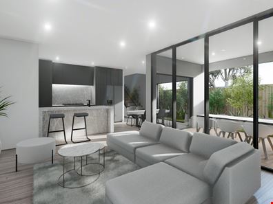 40A Kensington Avenue, Dianella WA 6059