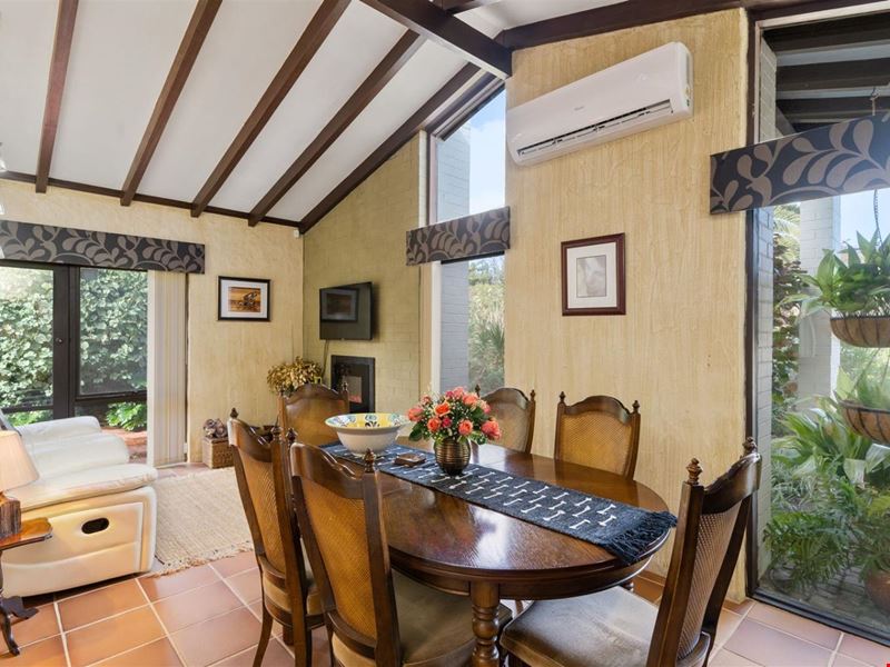 21 Shirley Road, Walliston WA 6076