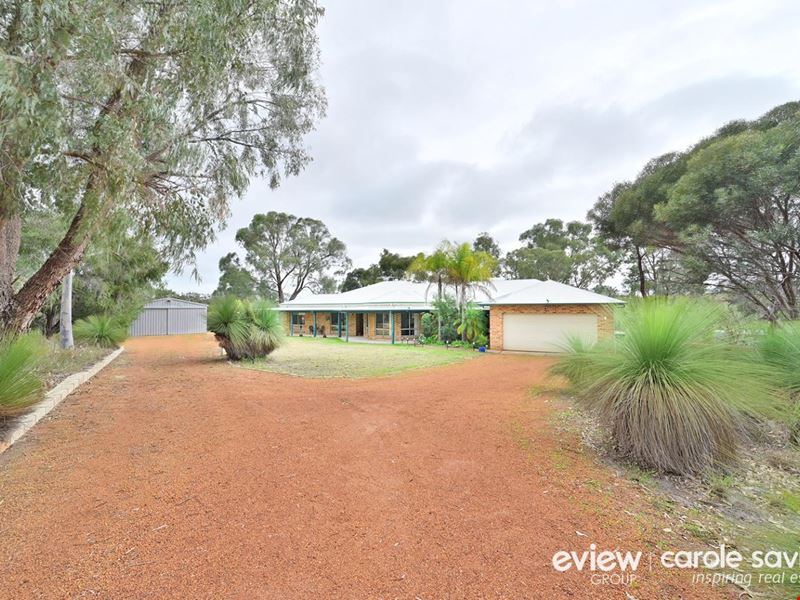 120 Pine Crest Way, Gnangara WA 6077