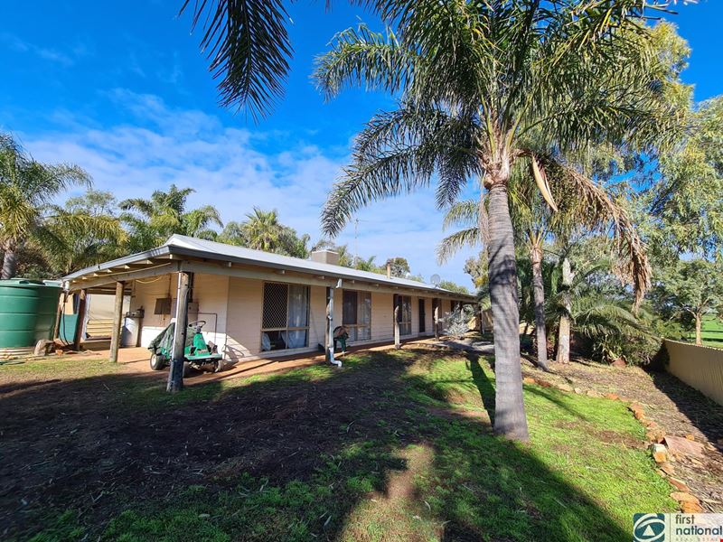 28 Walsh Street, Grass Valley